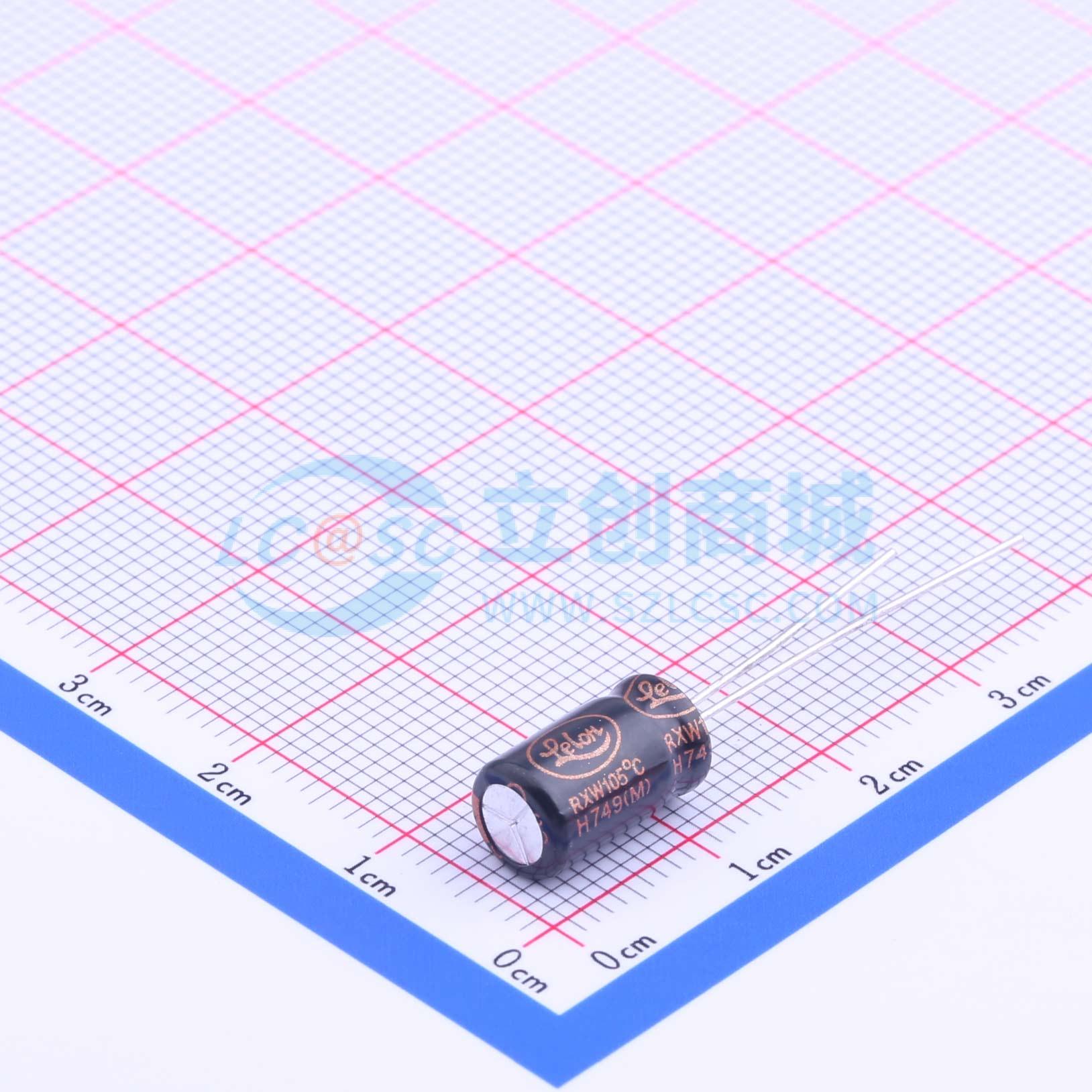 RXW101M1EBK-0611商品缩略图