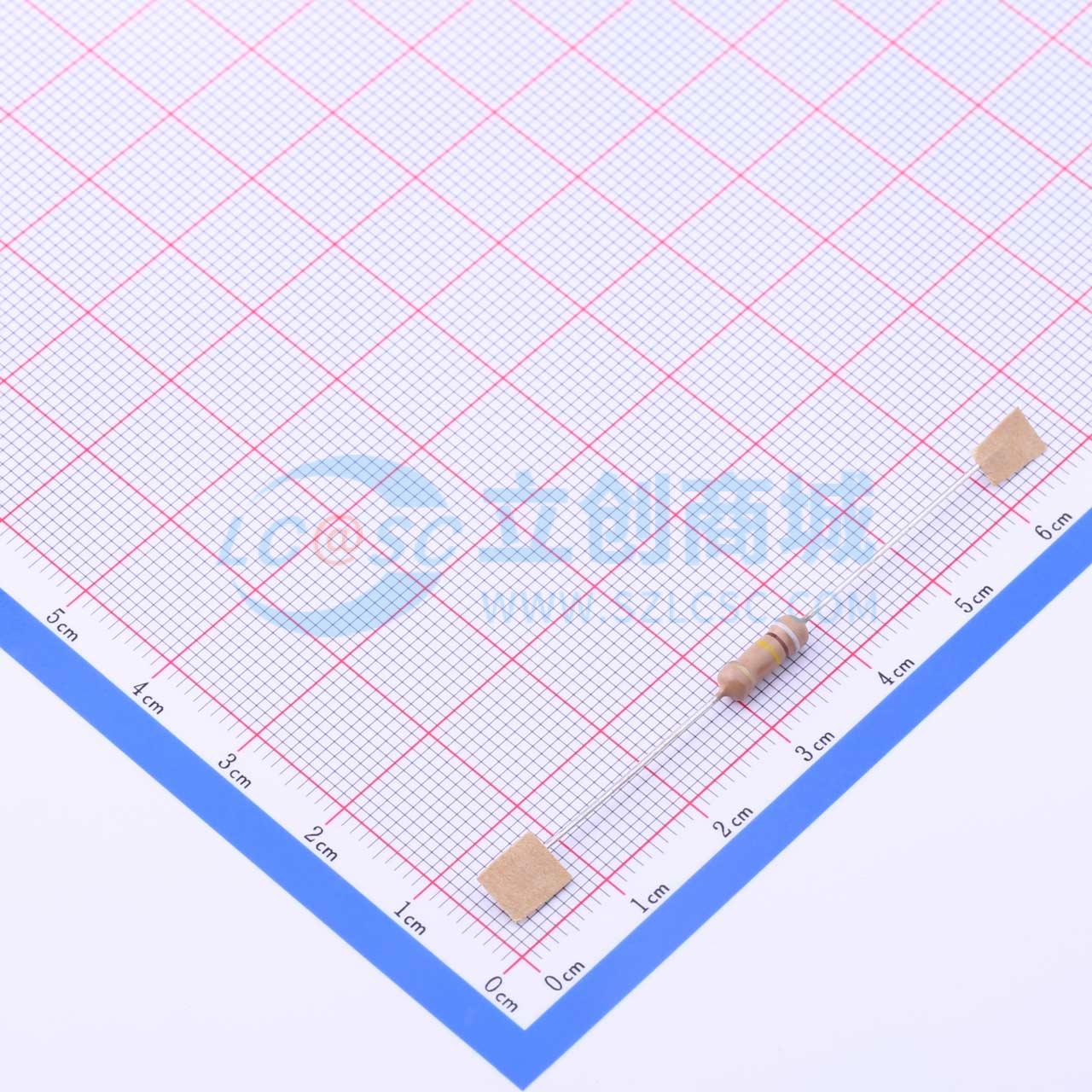 点击查看大图 RD50T5914J实物图