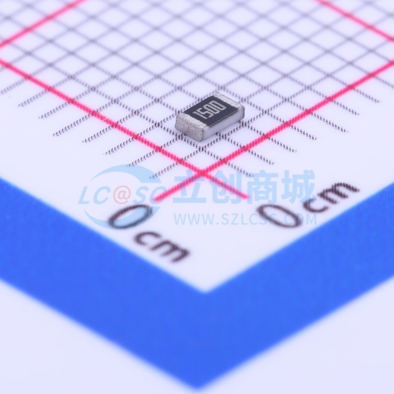 RCT05150RFLF实物图