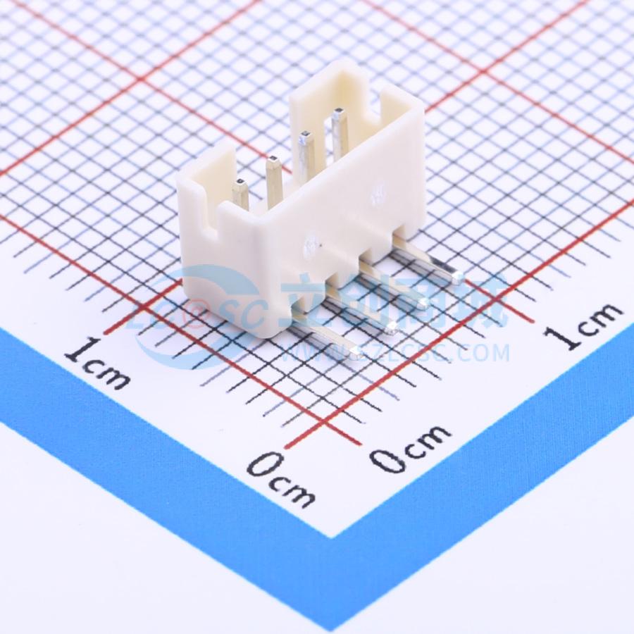 点击查看大图 PH-4AW米色实物图