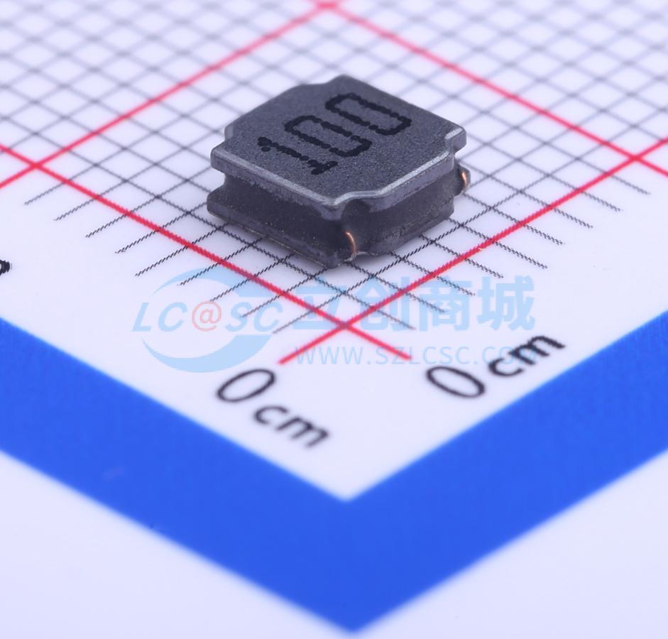 SMNR5020-100MT实物图