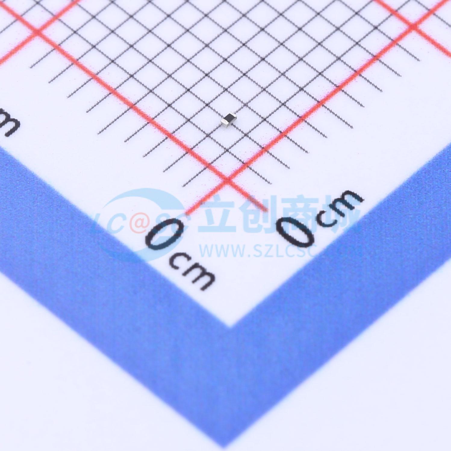 RTT011052FTH实物图