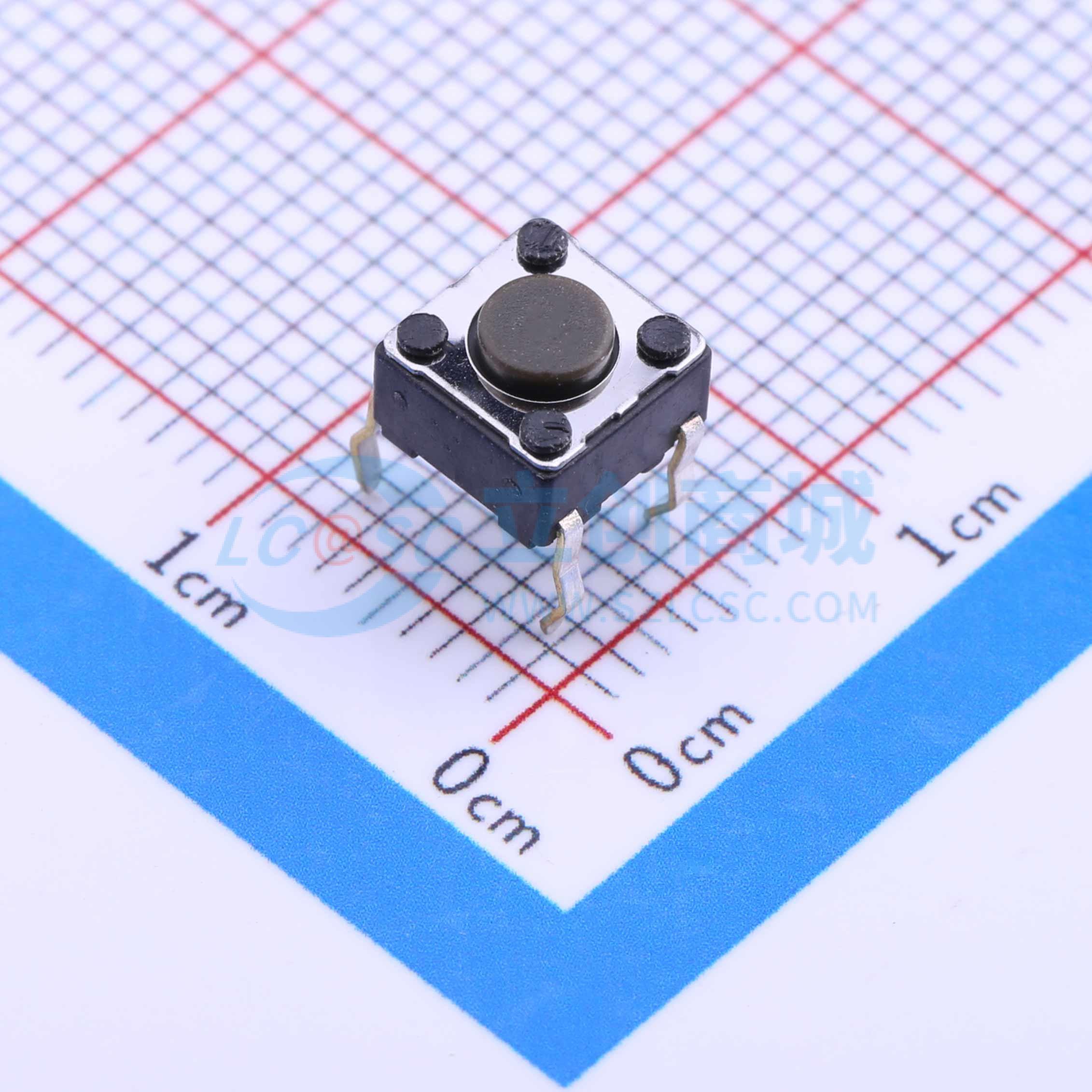 点击查看大图 SKHHALA010实物图