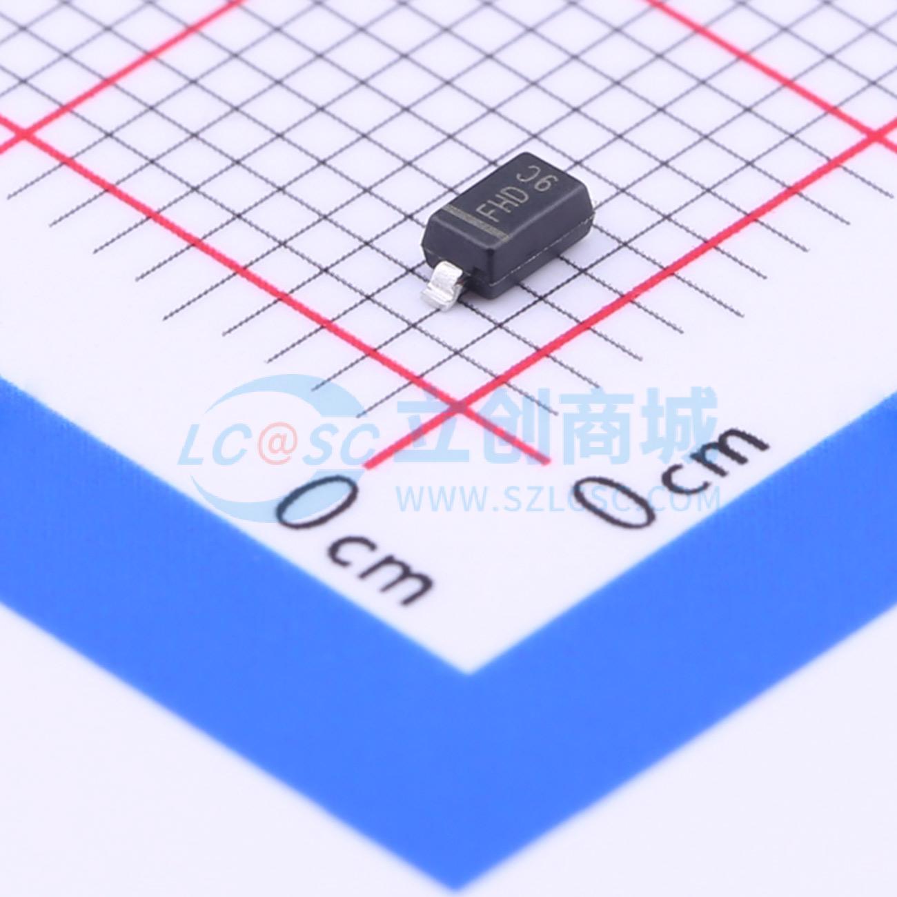 点击查看大图 MM1W3V3实物图