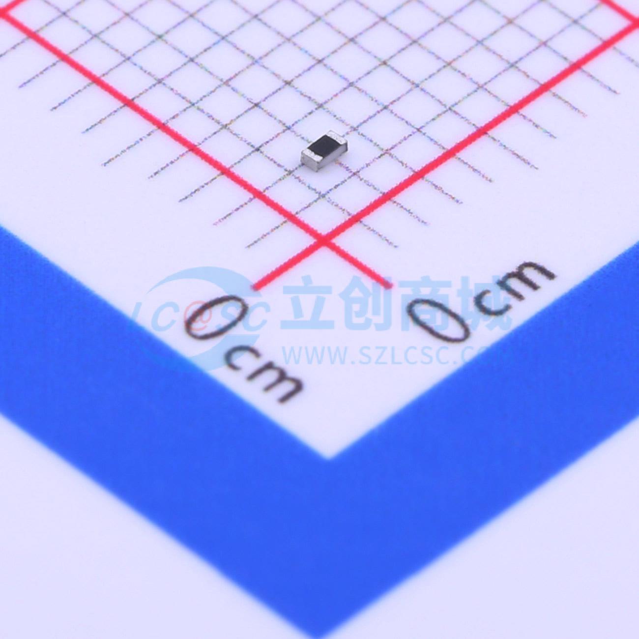 点击查看大图 RTT028R66FTH实物图