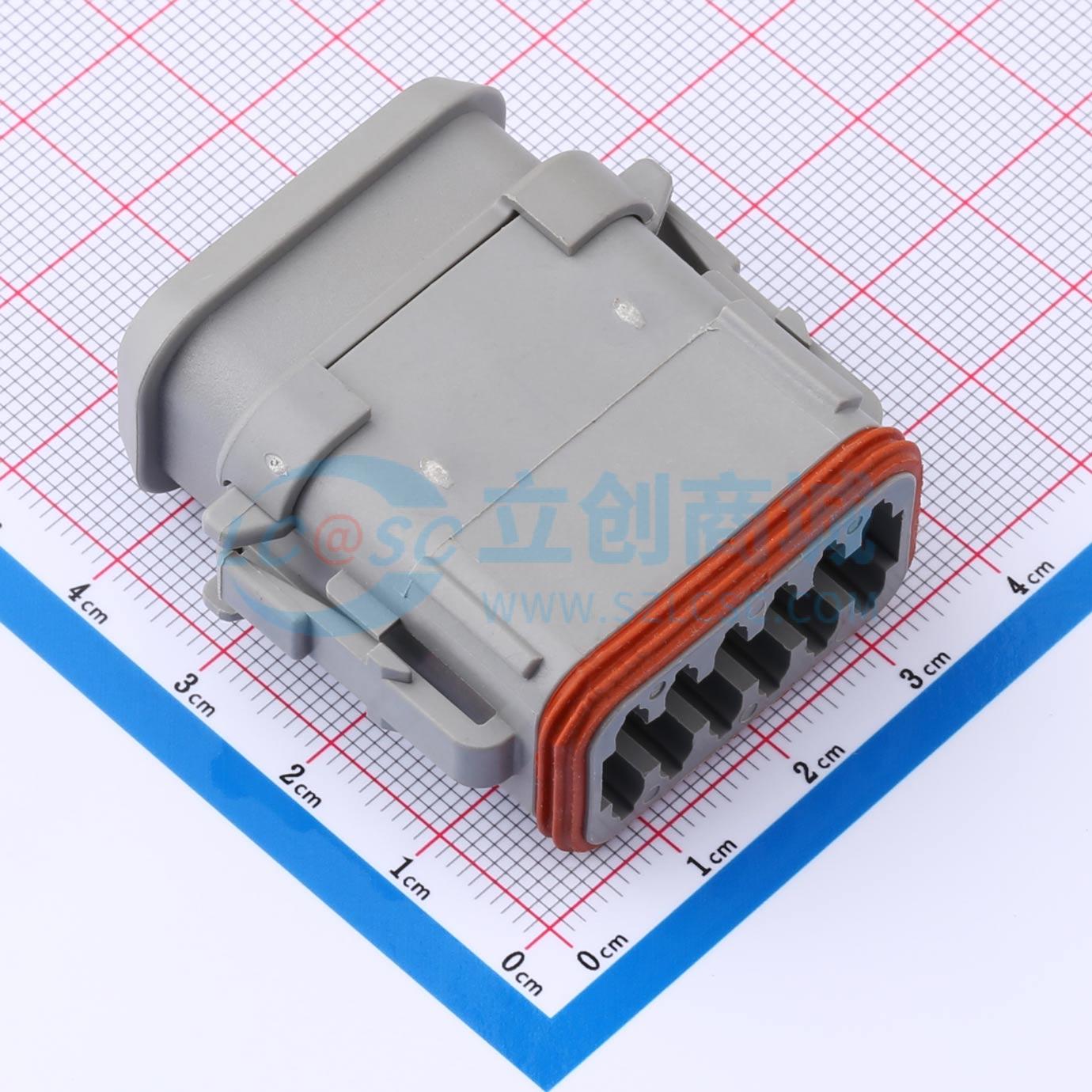 DT06-12SA-CE04商品缩略图