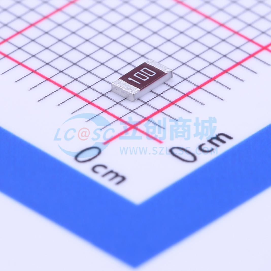 SG732BTTD100K实物图