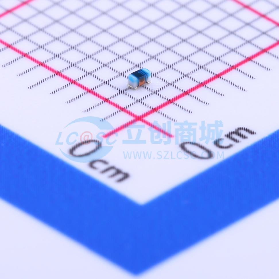 LQW15AN36NG00D实物图