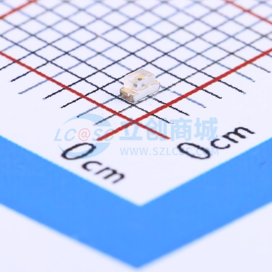 19-21SURC/S530-A3/TR8实物图