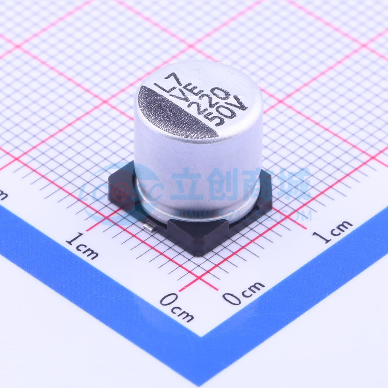 VE-221M1HTR-1010实物图