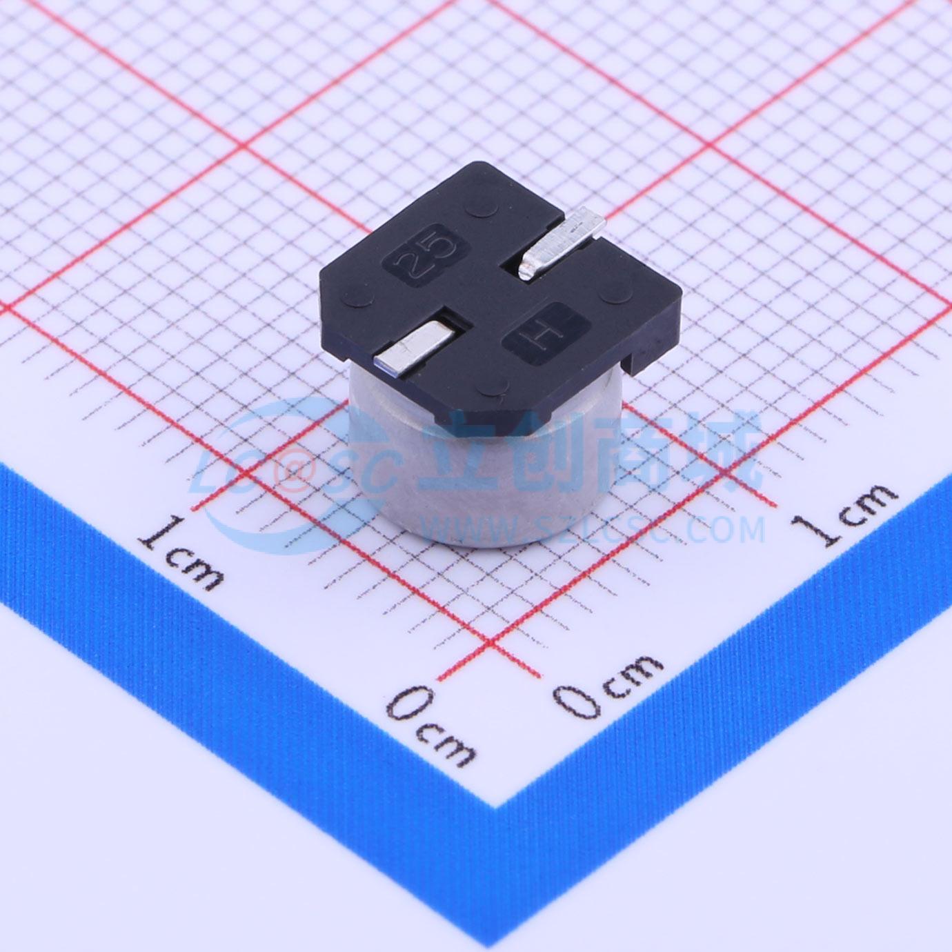 OVK221M0JTR-0807商品缩略图