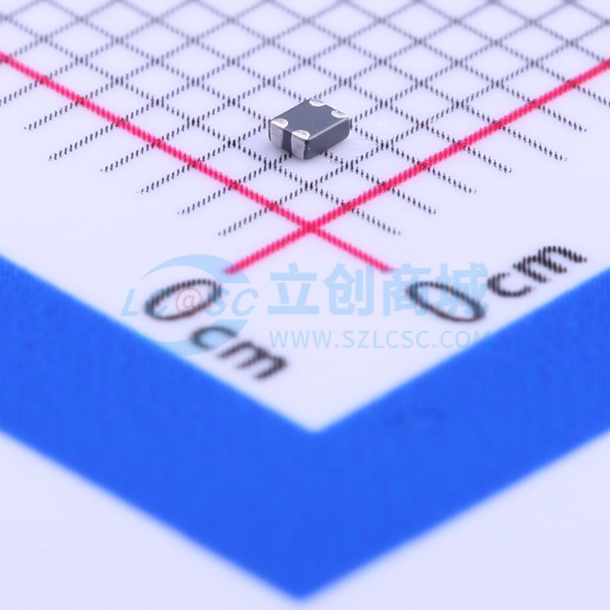 点击查看大图 DLM11SN900HY2L实物图