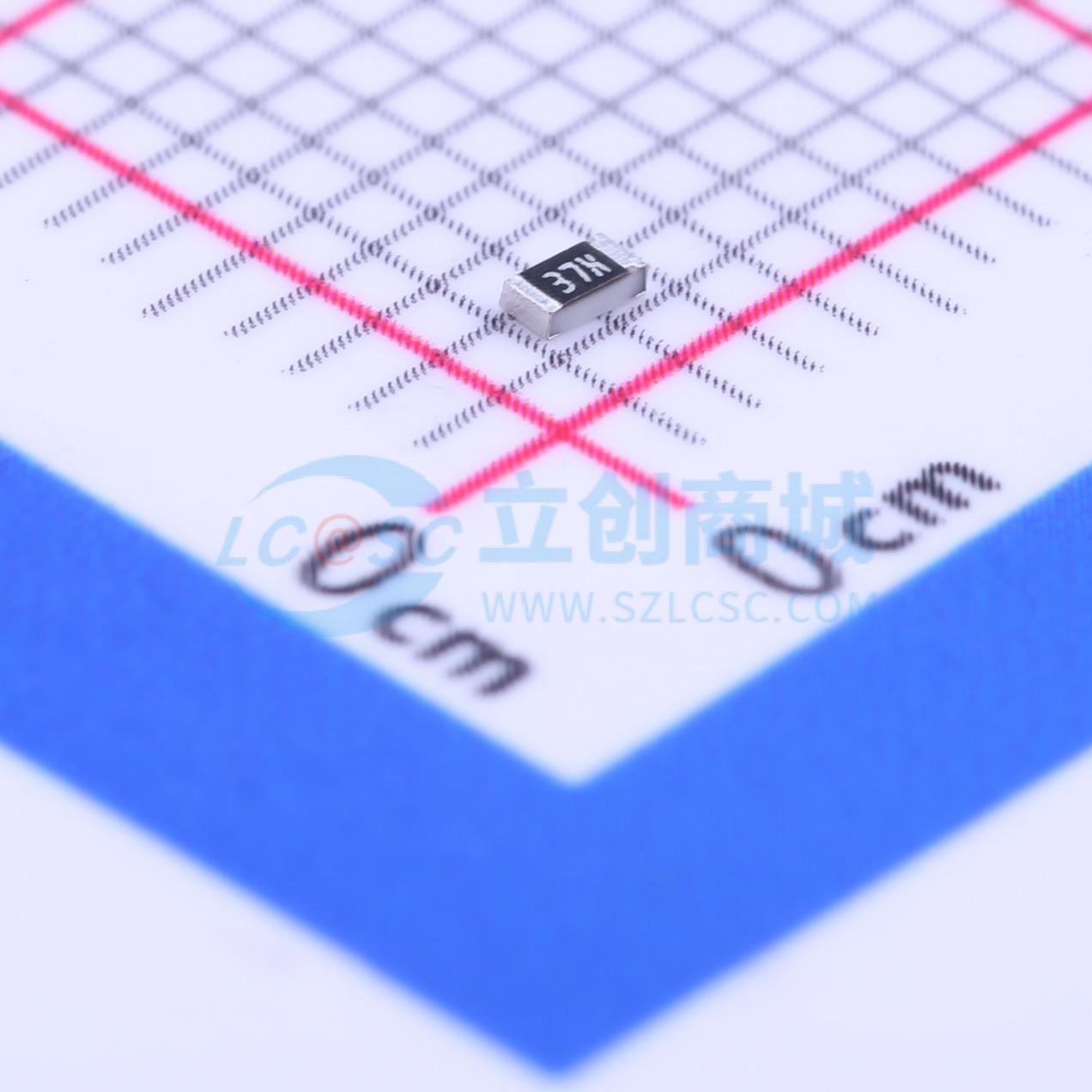 RTT0323R7FTP实物图