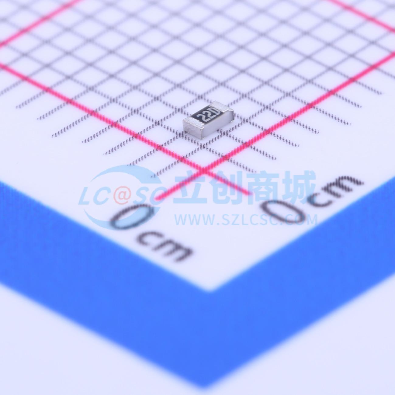 点击查看大图 WR06X1653FTL实物图