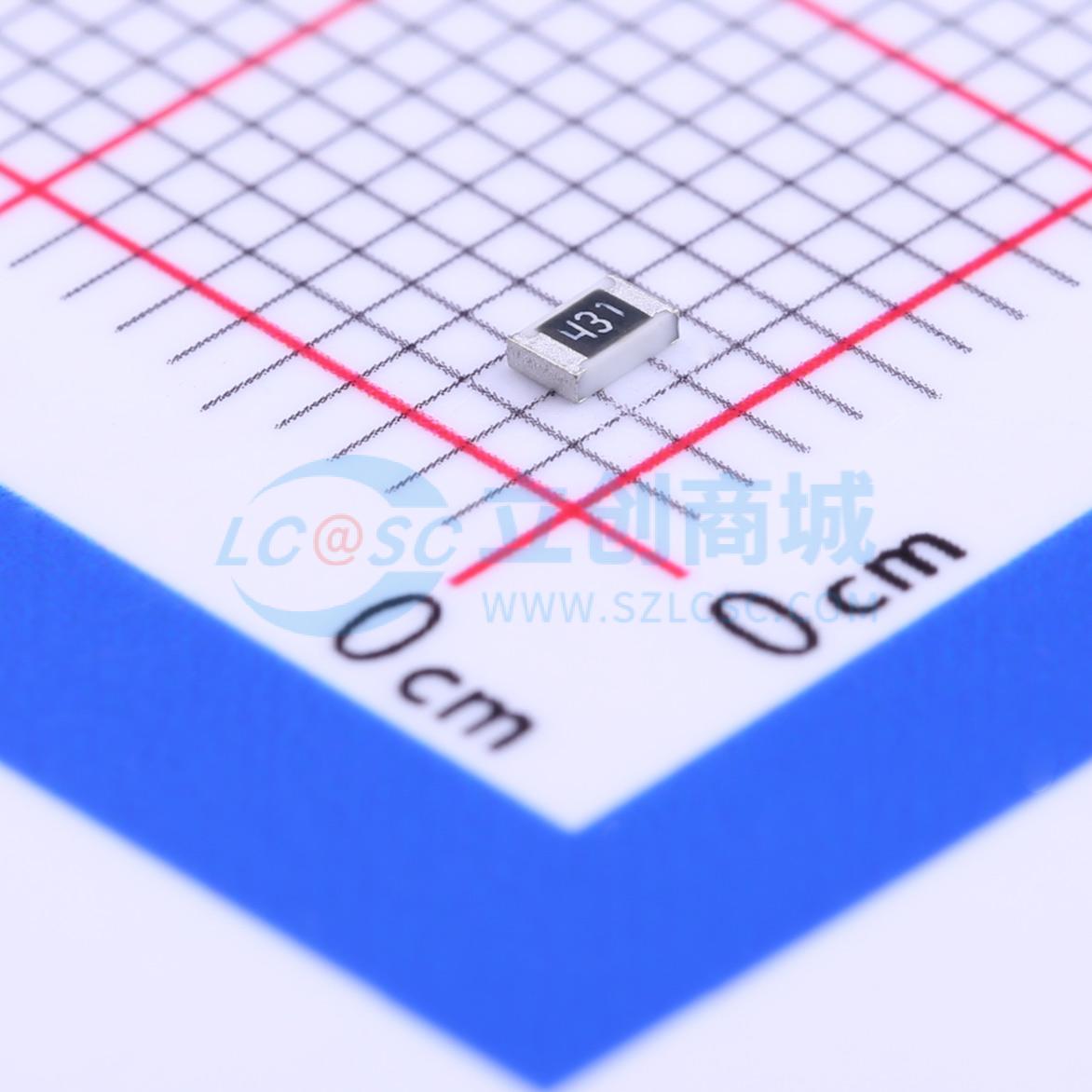 点击查看大图 WR08X431JTL实物图