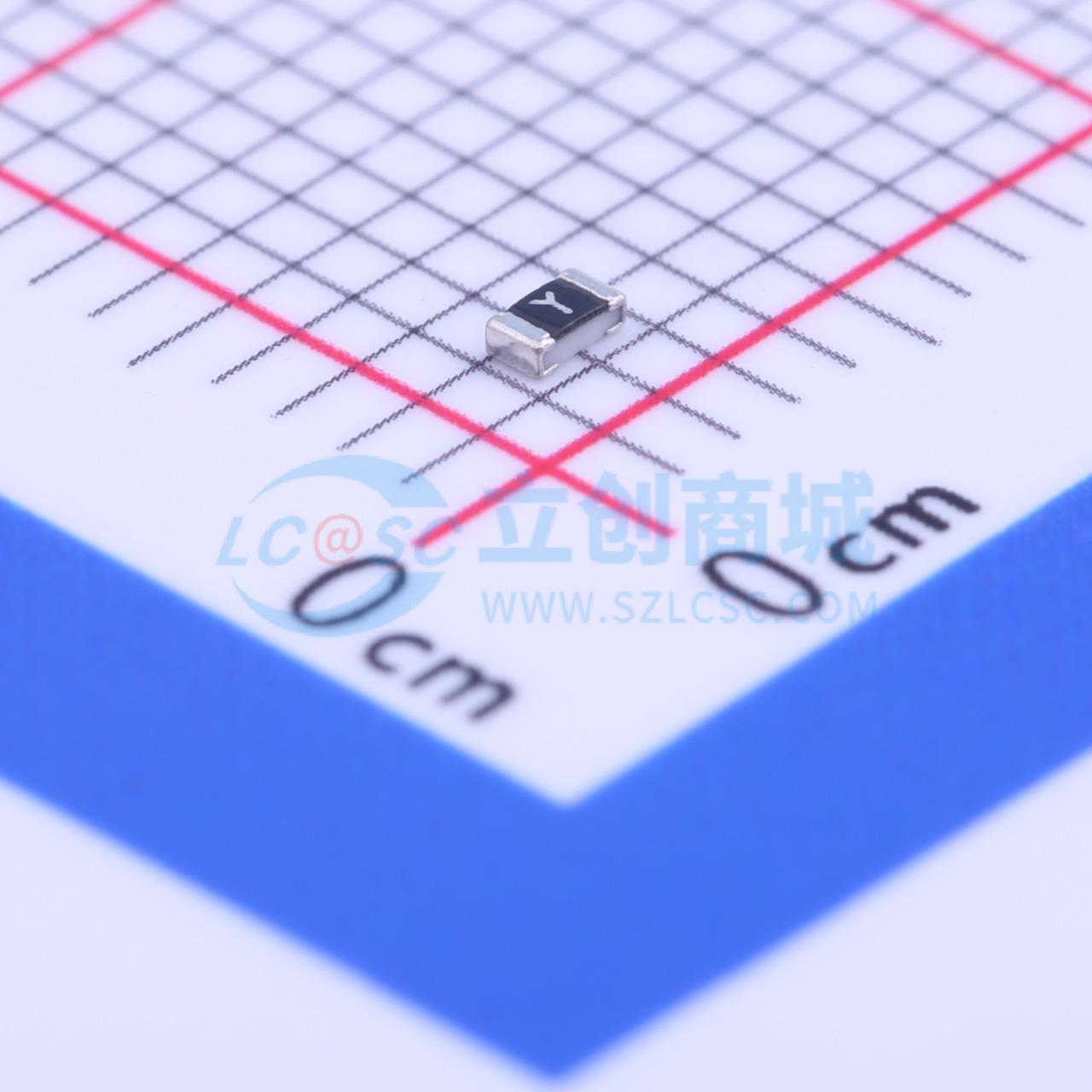 CFS06V3T5R0实物图