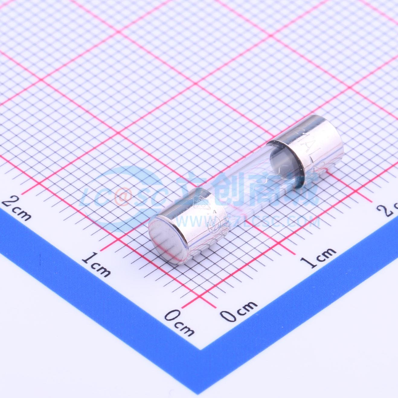 0617001.MXP实物图