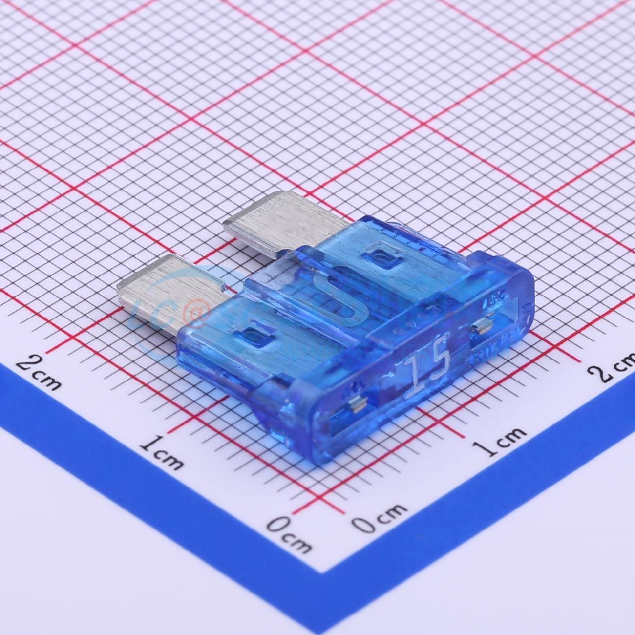 0257015.PXPV实物图