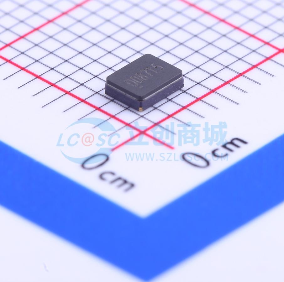 1C208000CE0Q实物图