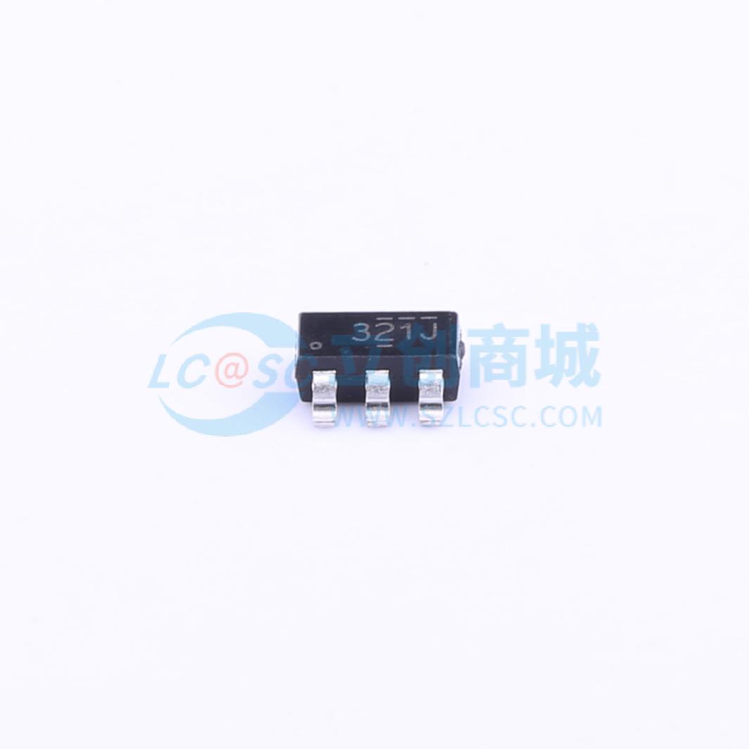 LMV321AS5X商品缩略图