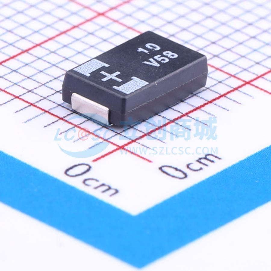 点击查看大图 35TQC10M实物图