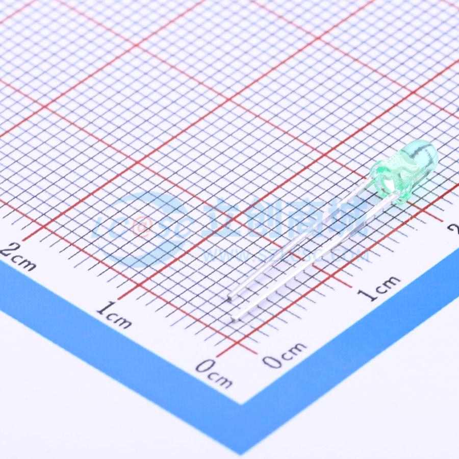1254-10SYGT/S530-E2实物图