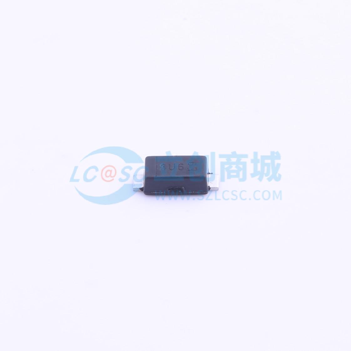 SBR3U60P1-7商品缩略图