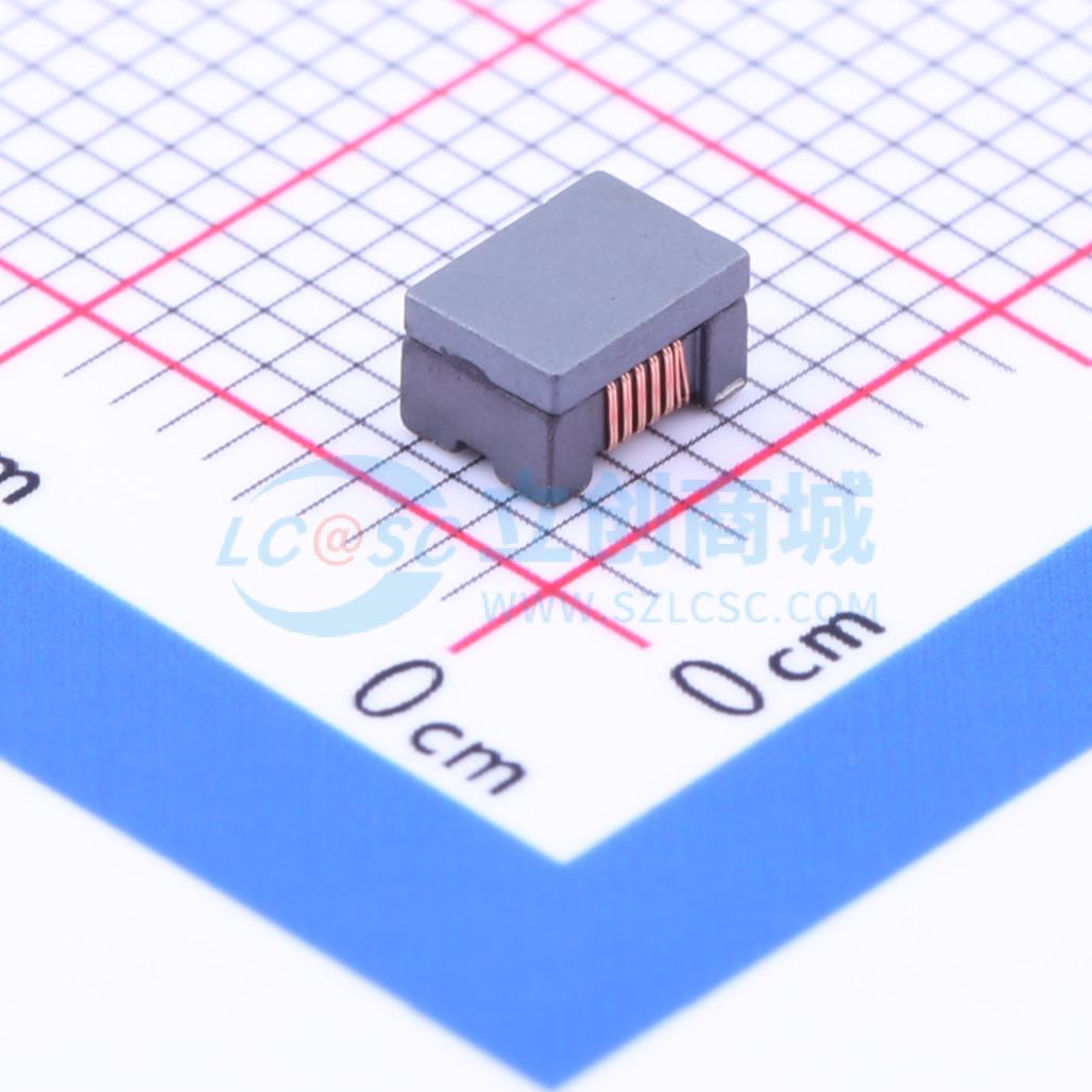 点击查看大图 CMF4532F-102-2P-T实物图