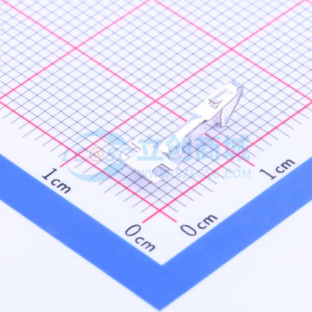 3-2510T012-D000实物图