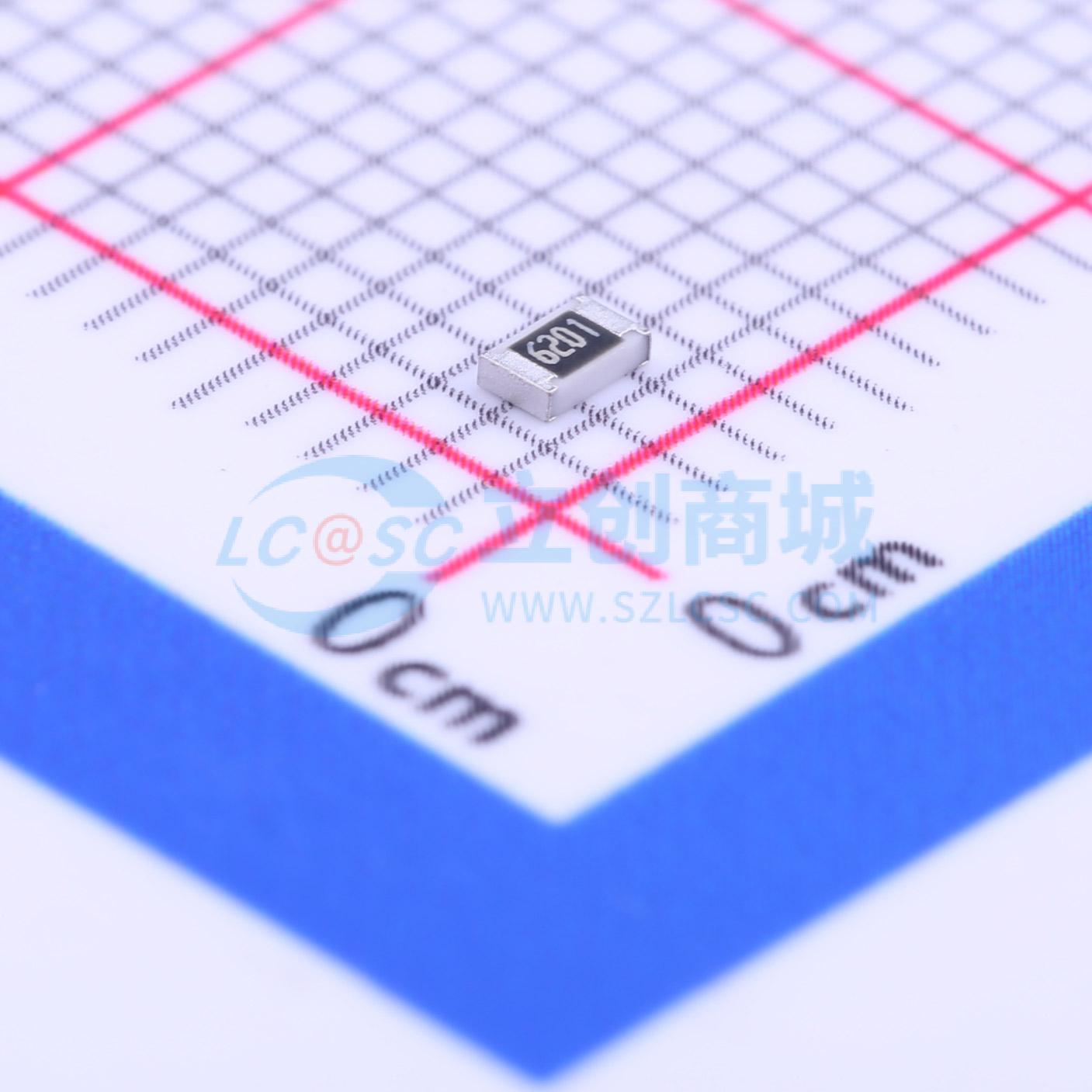 点击查看大图 WR08X6201FTL实物图