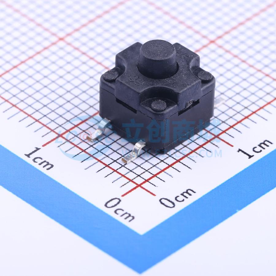 K2-1843SP-I4SW-02实物图