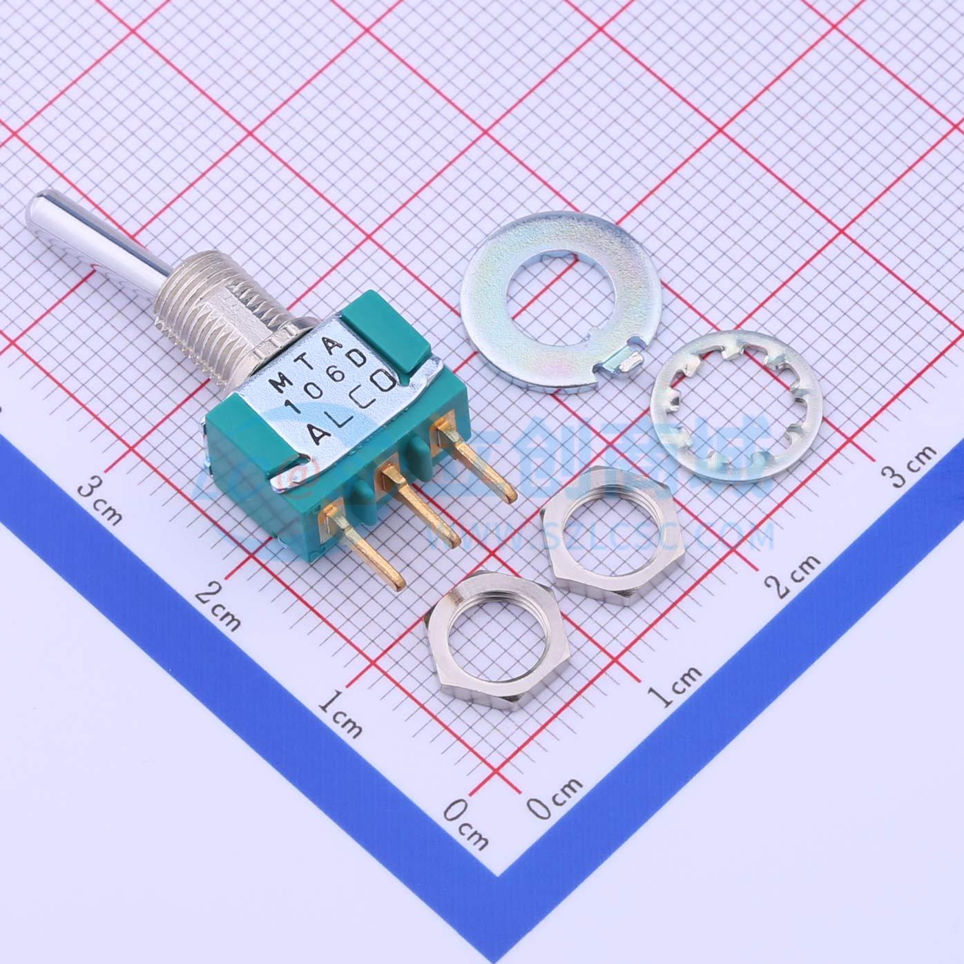 点击查看大图 1-1437558-1实物图