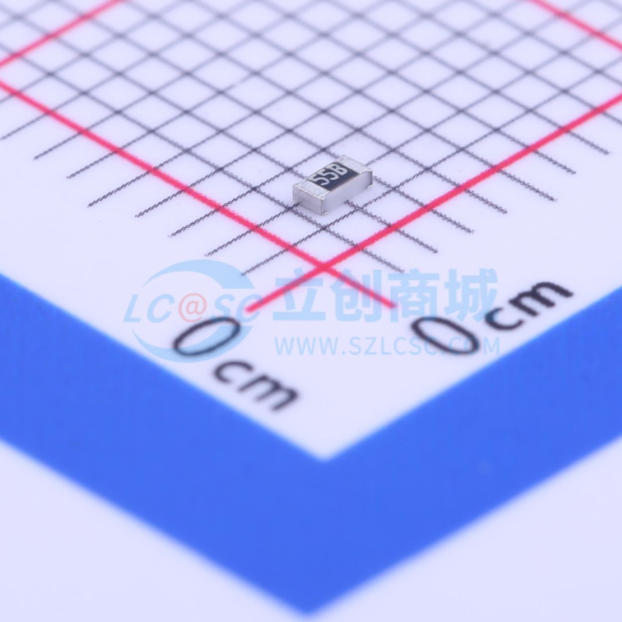 点击查看大图 WR06X3651FTL实物图