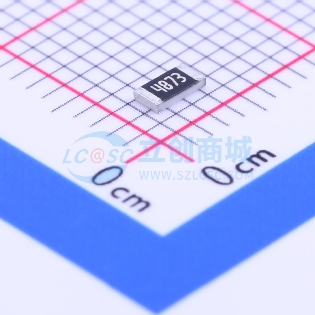 点击查看大图 RTT064873FTP实物图