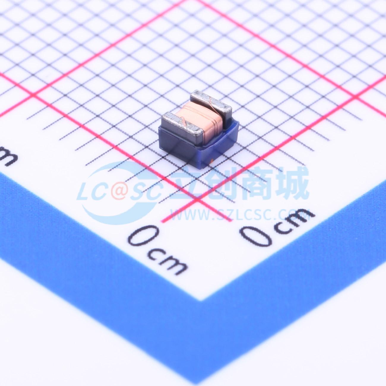 LCF1008-331J-T商品缩略图