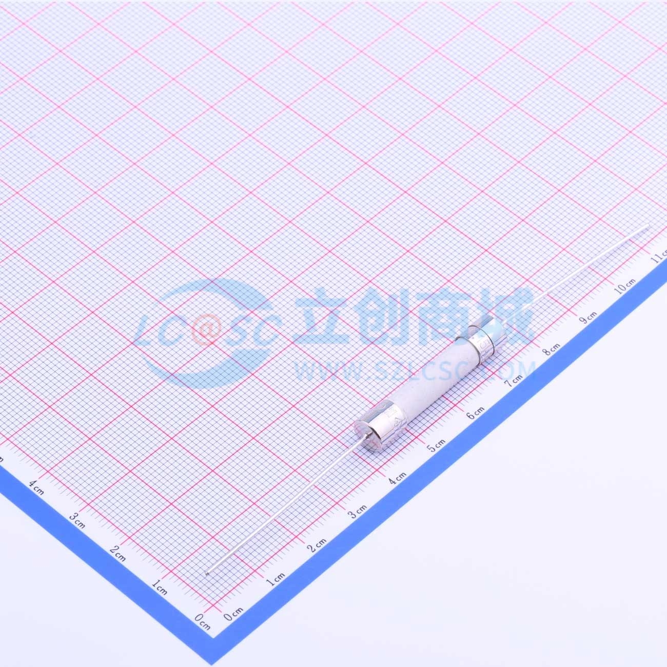 0324015.MXP实物图