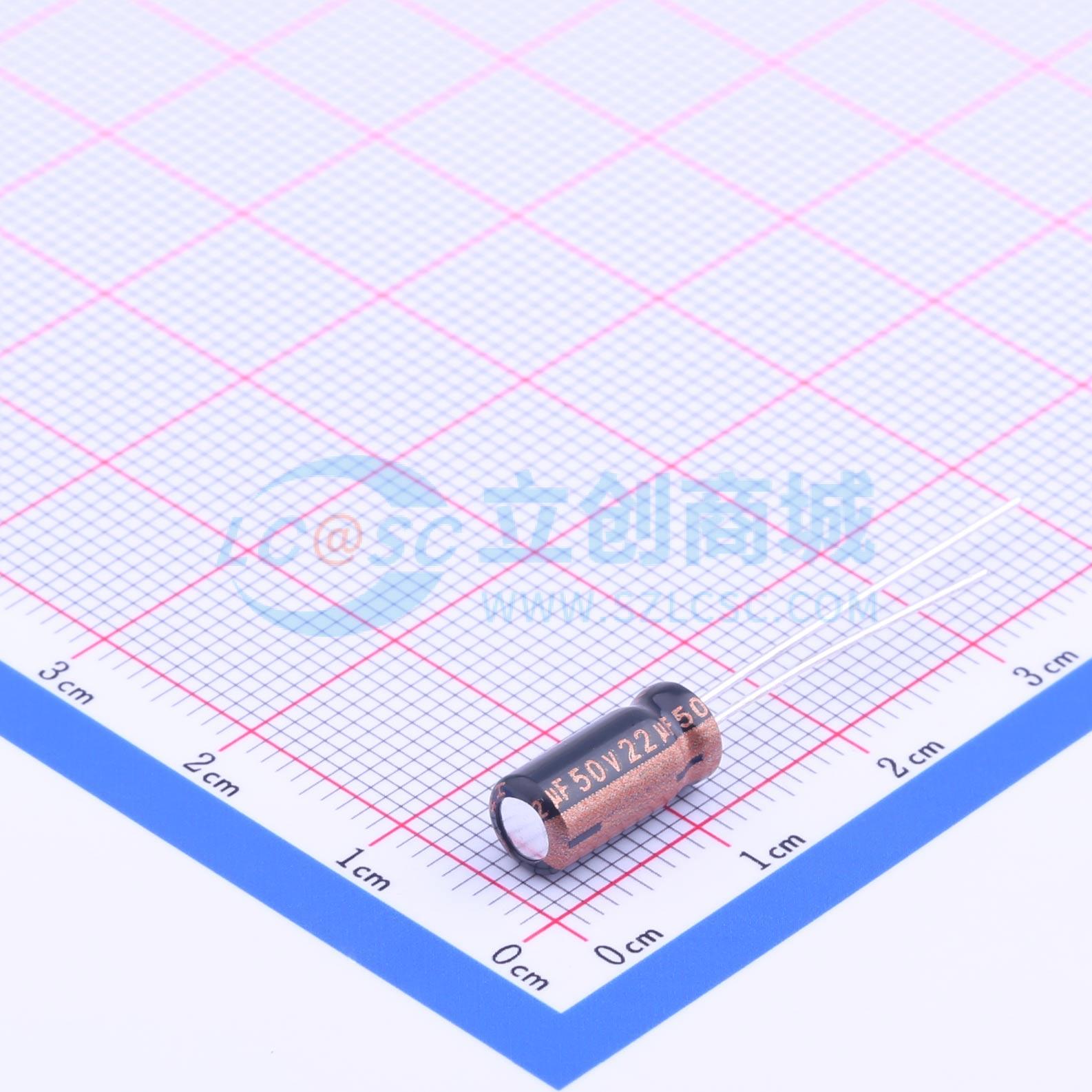 RZW220M1HBK-0511实物图