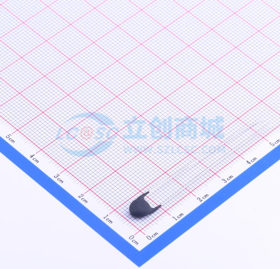 点击查看大图 SL05 10001实物图