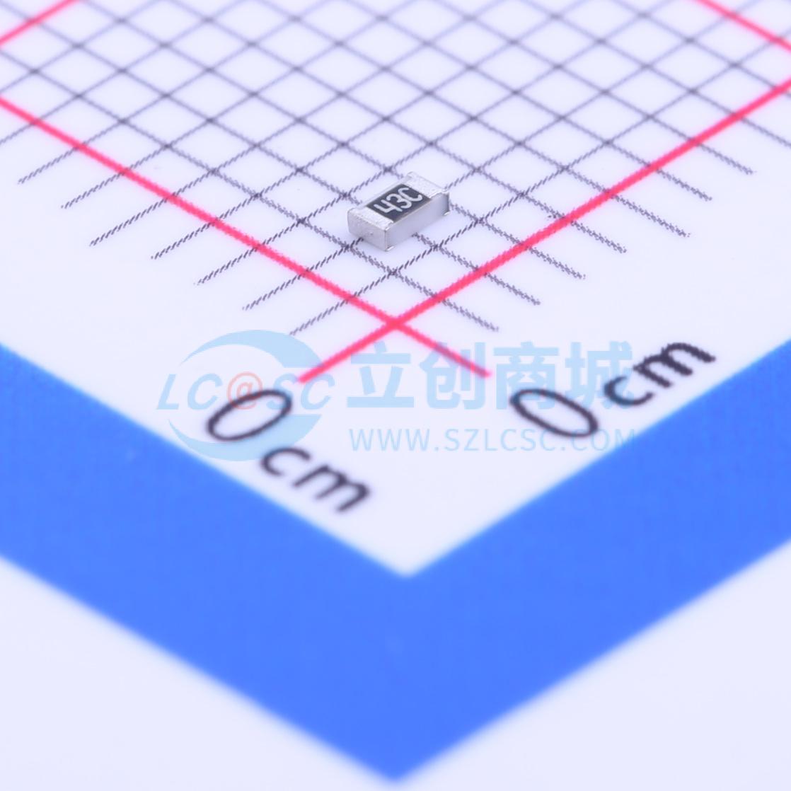 点击查看大图 WR06X2742FTL实物图