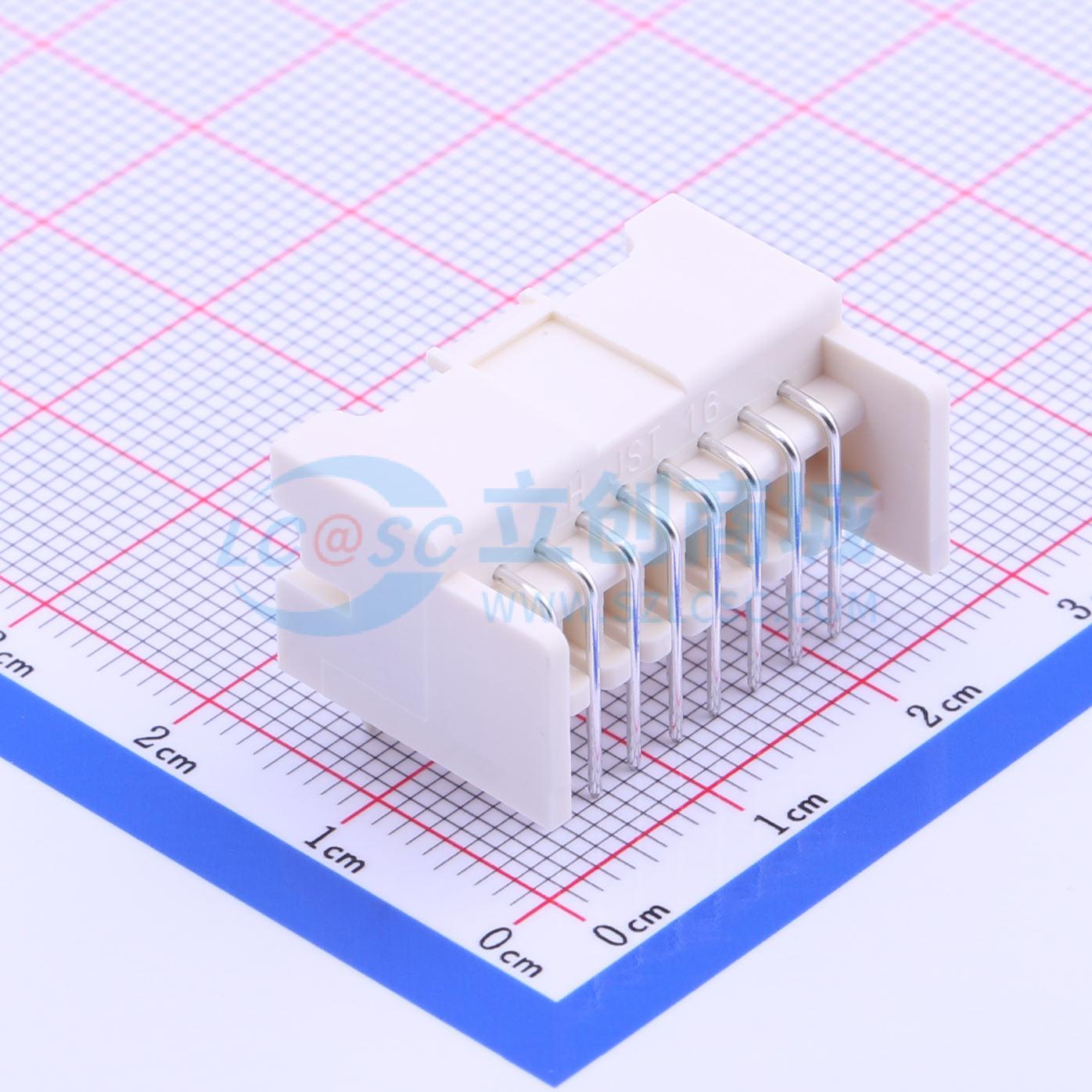 S16B-XADSS-N(LF)(SN)商品缩略图