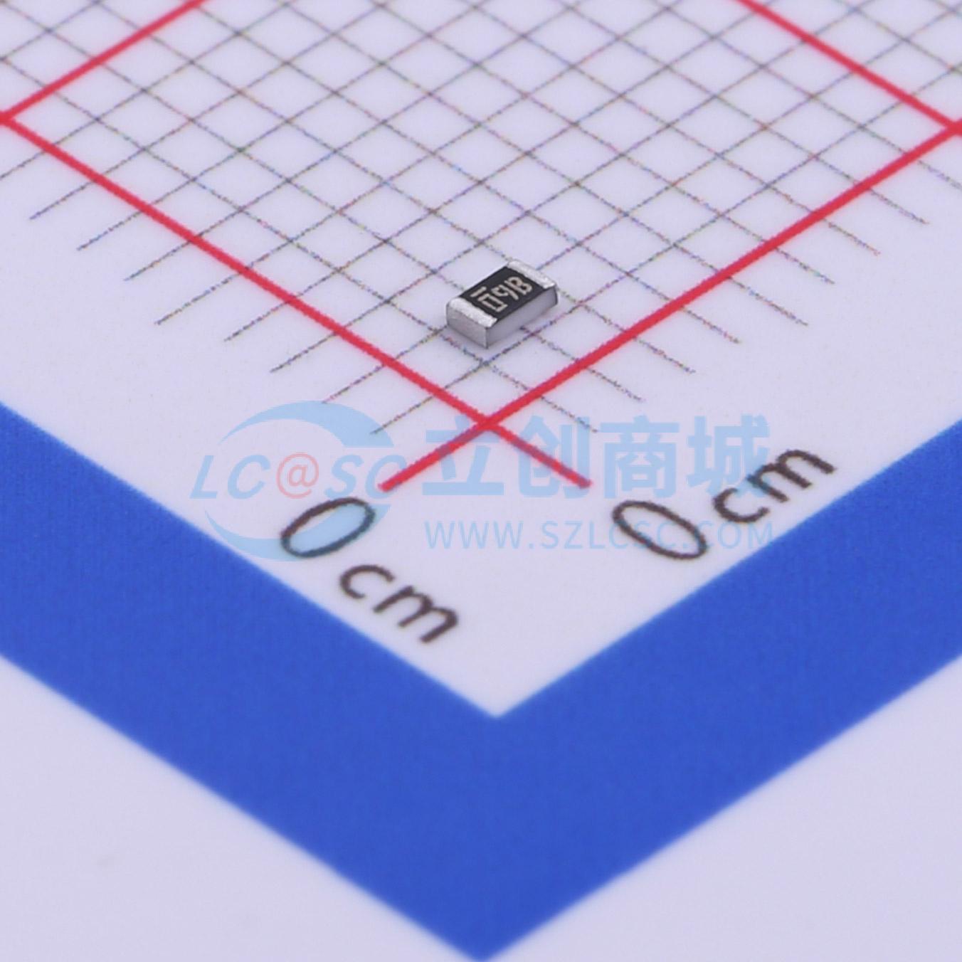 RMS06FT1211实物图