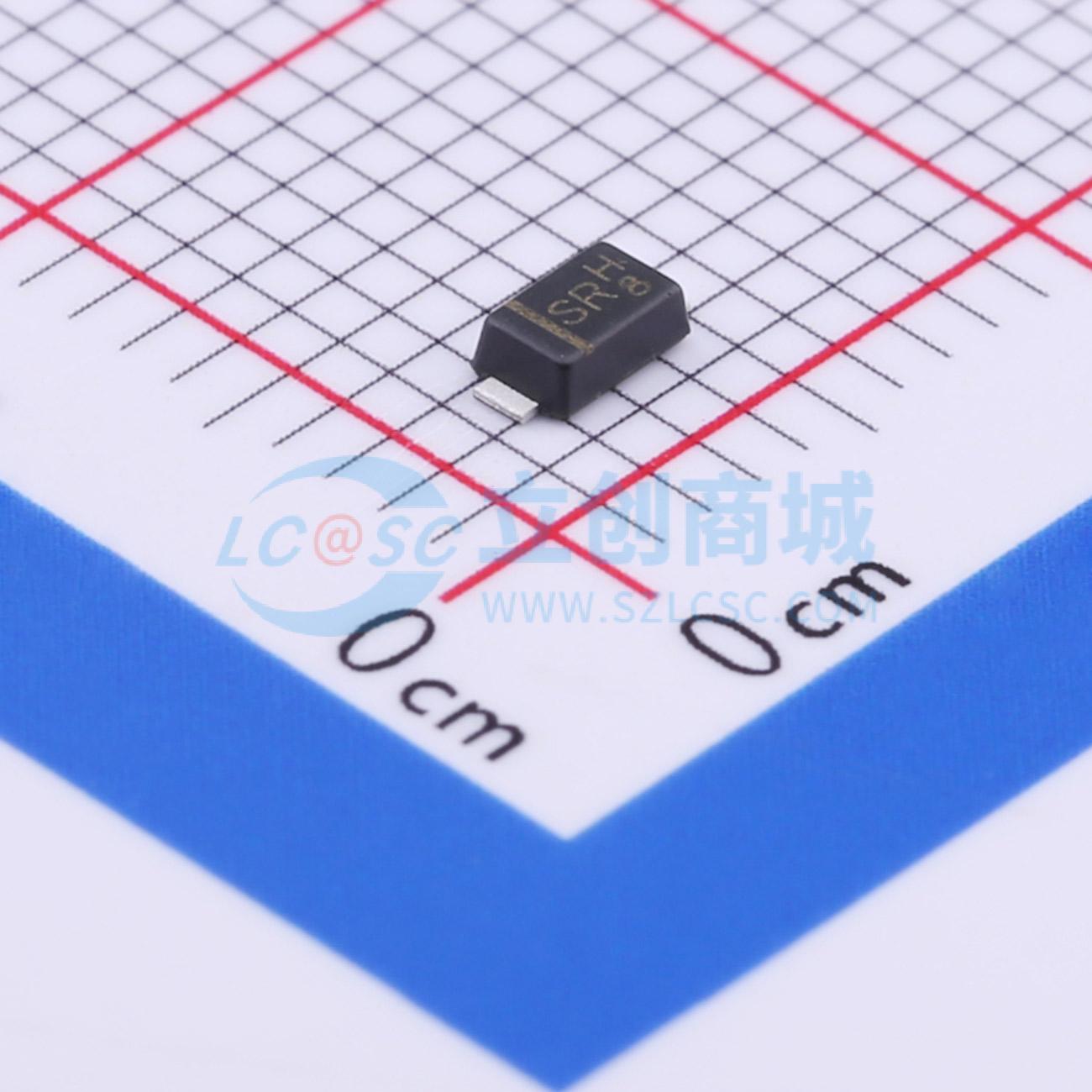 点击查看大图 SMF170A_R1_00001实物图