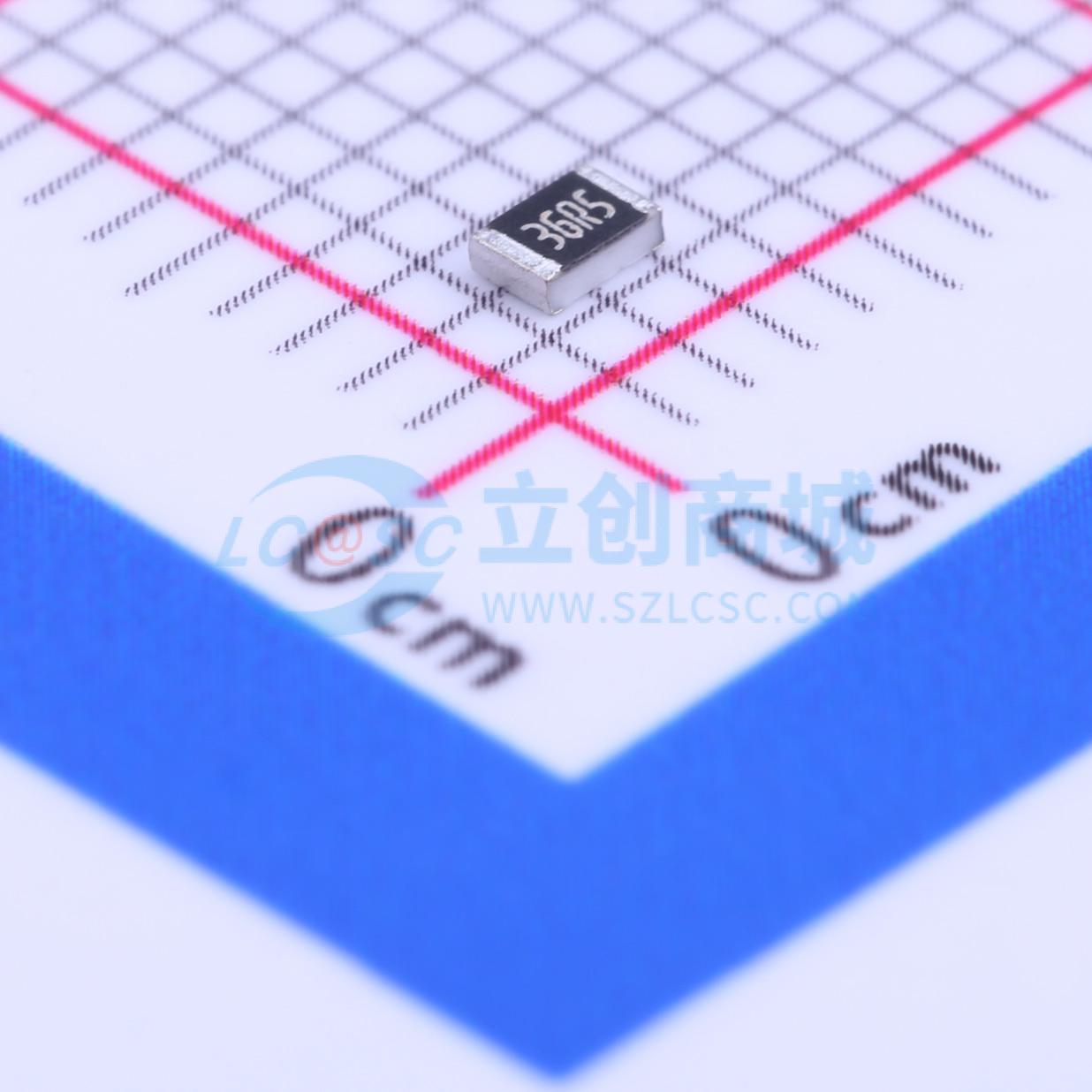 RTT0536R5FTP实物图