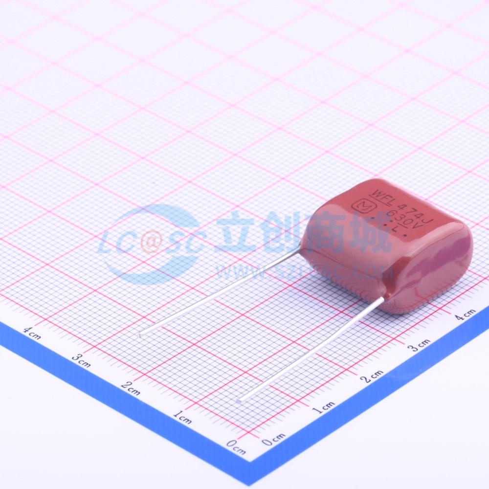 点击查看大图 ECWF6474JL实物图