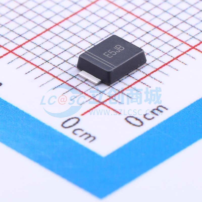 点击查看大图 ES5JBF实物图