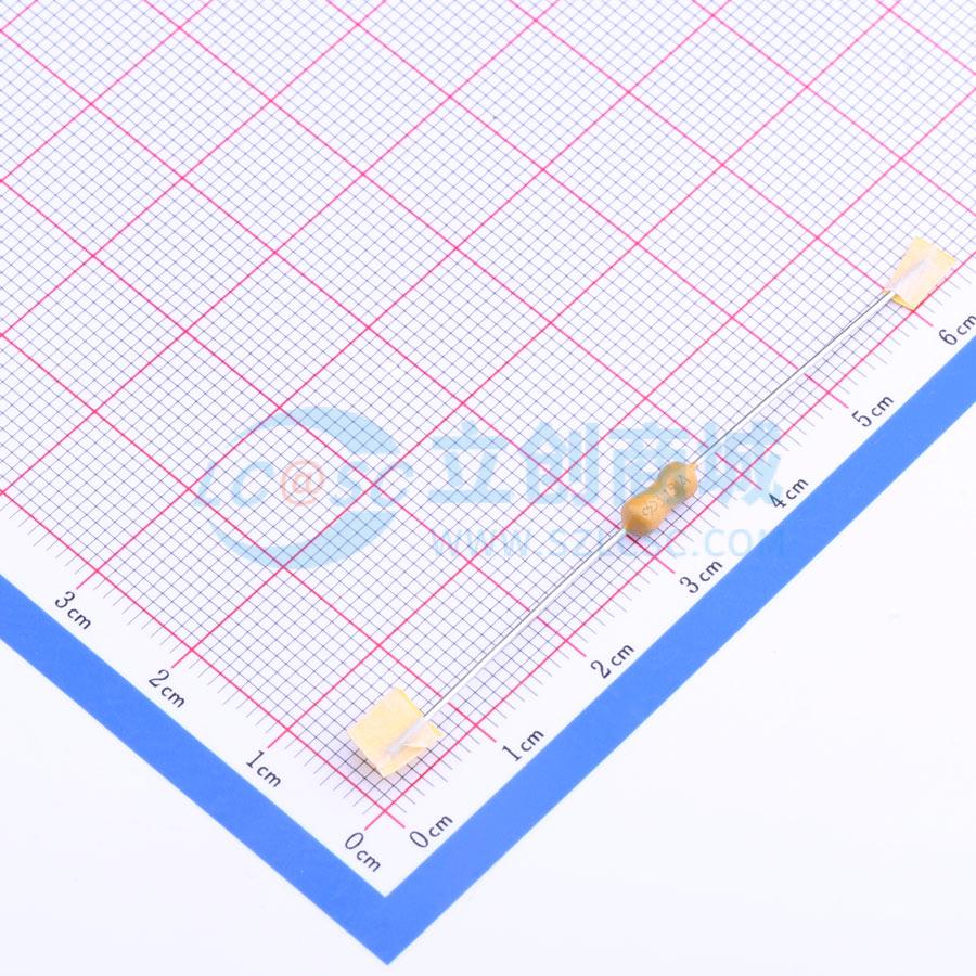 2T.3150242000S1B01实物图