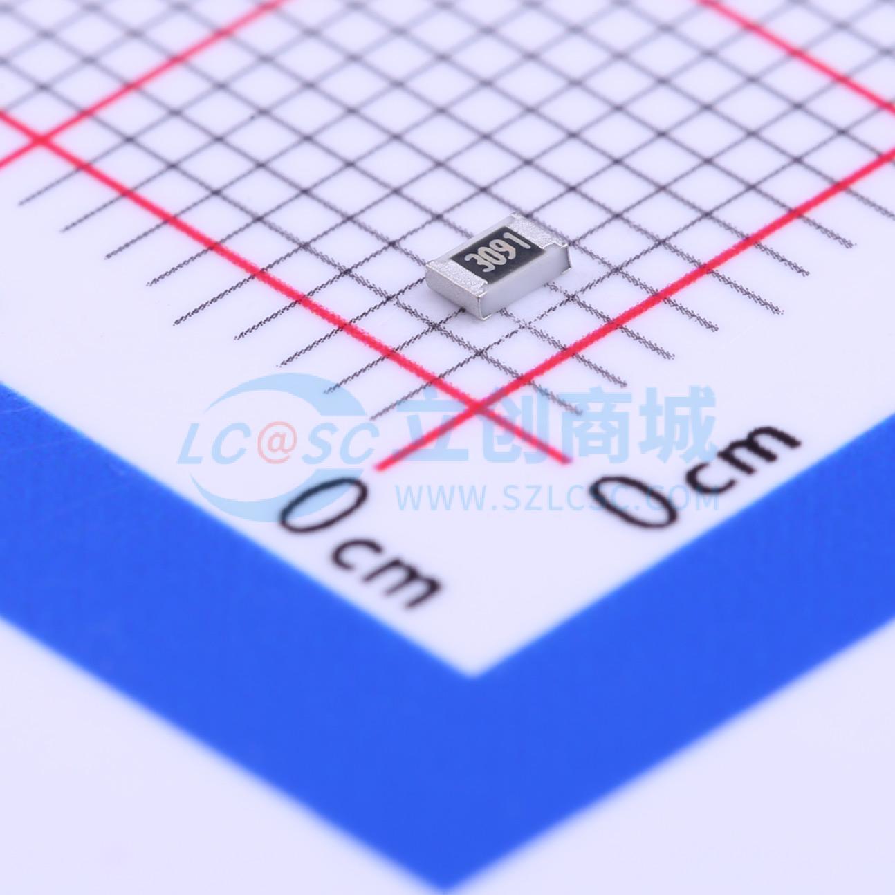 点击查看大图 WR08X3091FTL实物图