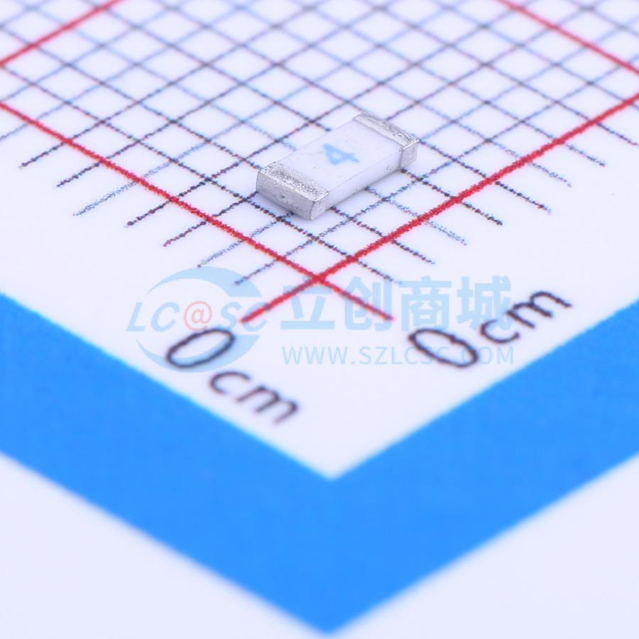 12F.40000063AG12S1B02实物图