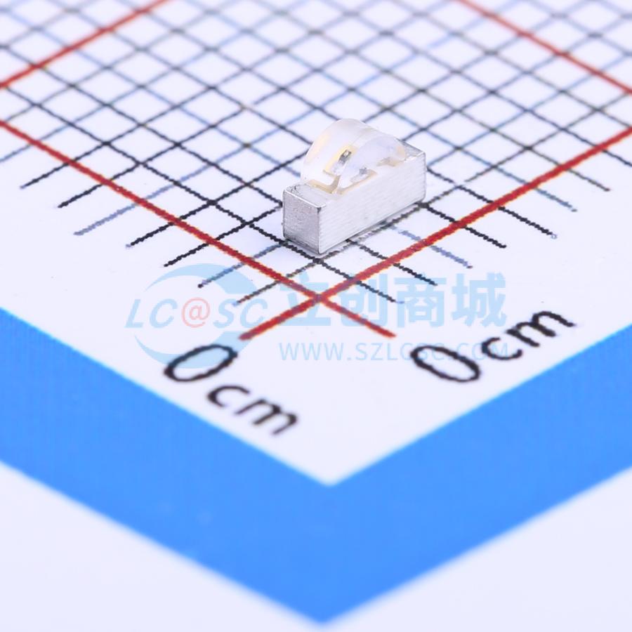 点击查看大图 12-21SYGC/S530-E2/TR8实物图