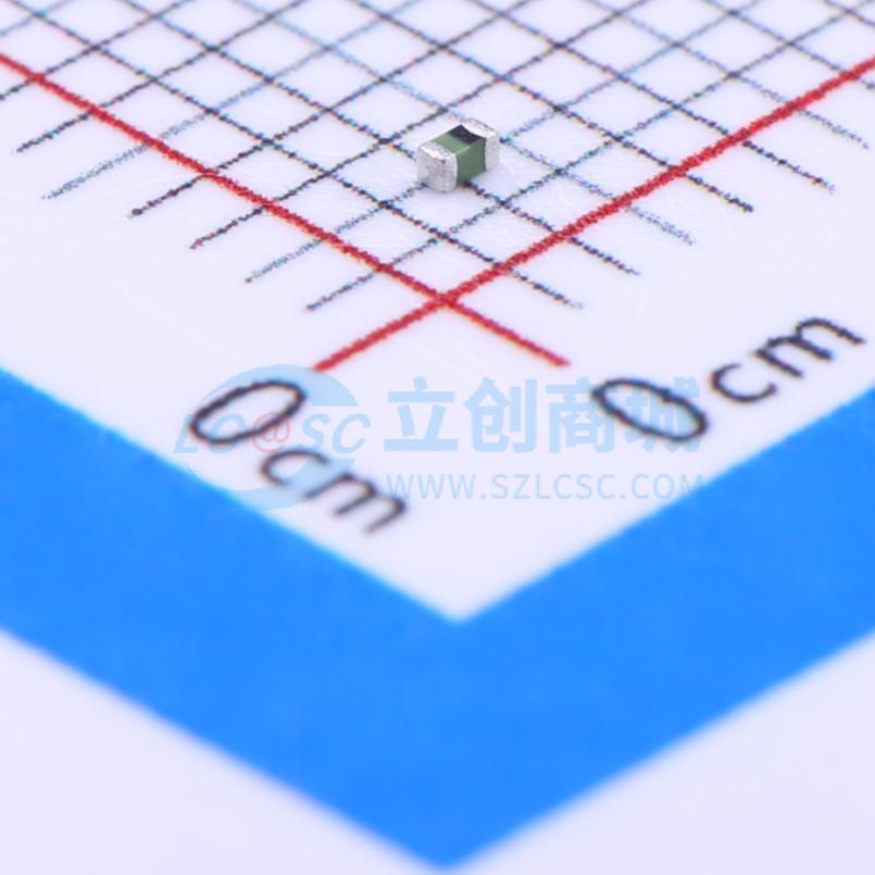 点击查看大图 LQG15HSR22J02D实物图